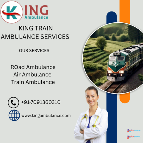 get-king-train-ambulance-service-for-critically-ill-patients-in-raipur-now-big-0