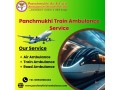 book-panchmukhi-train-ambulance-for-affordable-treatment-in-hyderabad-small-0