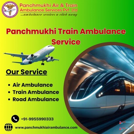 book-panchmukhi-train-ambulance-for-affordable-treatment-in-hyderabad-big-0