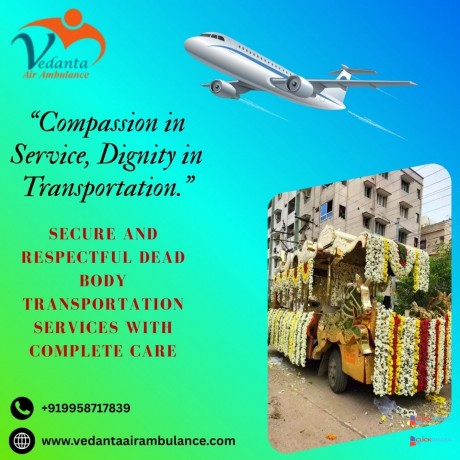 vedanta-service-accomplished-body-transportation-gracefully-with-its-hearse-ambulance-in-bangalore-big-0