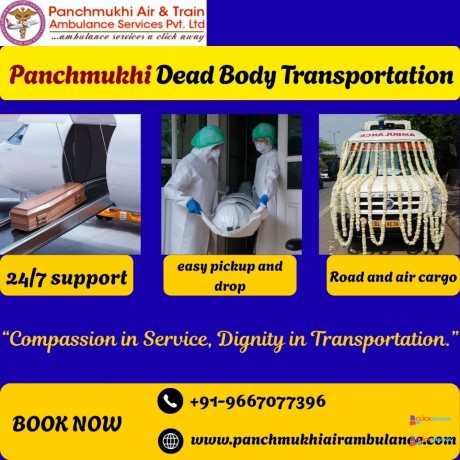 panchmukhi-dead-body-ambulance-in-ranchi-reliable-respectful-prompt-247-transportation-big-0