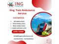 king-train-ambulance-service-in-bhopal-plays-a-vital-role-in-transporting-patients-to-their-destination-small-0