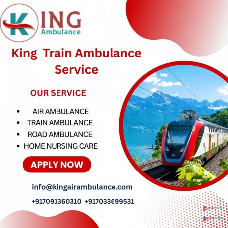 king-train-ambulance-service-in-bhopal-plays-a-vital-role-in-transporting-patients-to-their-destination-big-0
