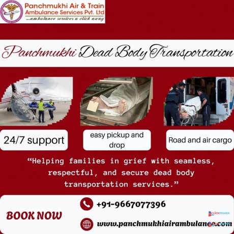 panchmukhi-corpse-ambulance-in-patna-respect-life-transport-with-dignity-big-0