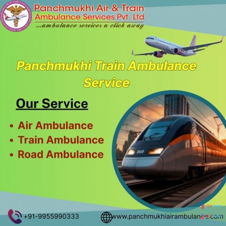 book-panchmukhi-train-ambulance-with-the-best-facilities-in-mumbai-for-patient-treatment-big-0
