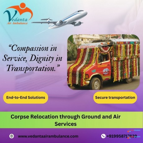vedanta-makes-the-movement-of-bodies-in-vellore-even-more-peaceful-with-its-ambulances-big-0