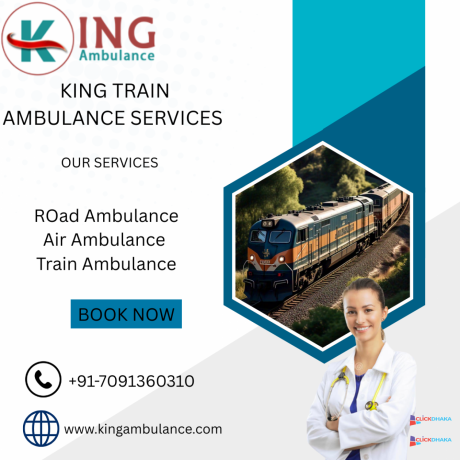 book-king-train-ambulance-service-in-pune-for-the-of-your-patient-big-0