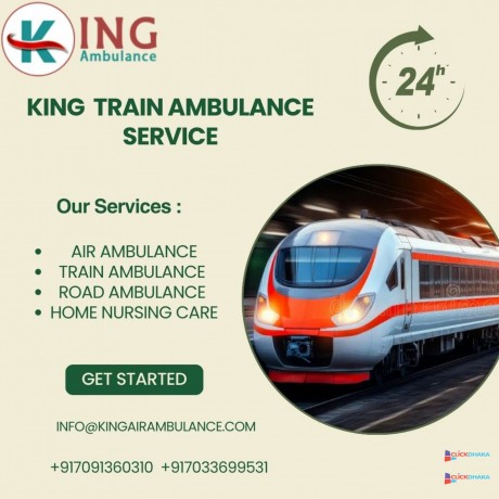 king-train-ambulance-in-raipur-transfers-your-sick-patient-to-their-destination-at-a-very-high-speed-big-0