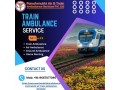 book-panchmukhi-train-ambulance-service-in-ranchi-to-transfer-your-patient-across-india-small-0