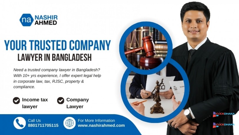 nashir-ahmed-your-trusted-company-lawyer-in-bangladesh-big-0