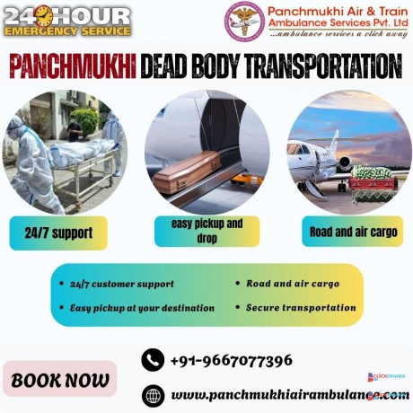 panchmukhi-corpse-ambulance-in-chennai-proper-and-excellent-transfer-big-0