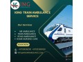 use-the-best-and-reliable-king-train-ambulance-service-in-nagpur-for-patient-transfer-small-0