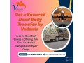 vedanta-arranges-body-transfer-in-hyderabad-through-its-ambulances-small-0