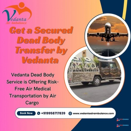 vedanta-arranges-body-transfer-in-hyderabad-through-its-ambulances-big-0
