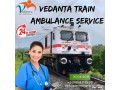 vedanta-gives-you-a-sense-of-control-over-your-transit-in-mumbai-in-a-train-ambulance-small-0