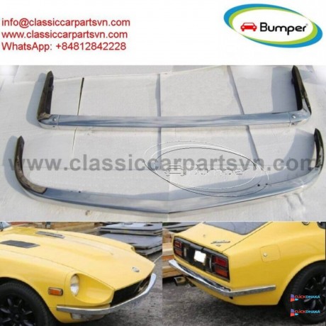 datsun-260z22-seaters-bumper-new-big-0