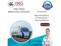 choose-king-train-ambulance-service-in-jabalpur-now-to-transport-your-injured-patient-small-0