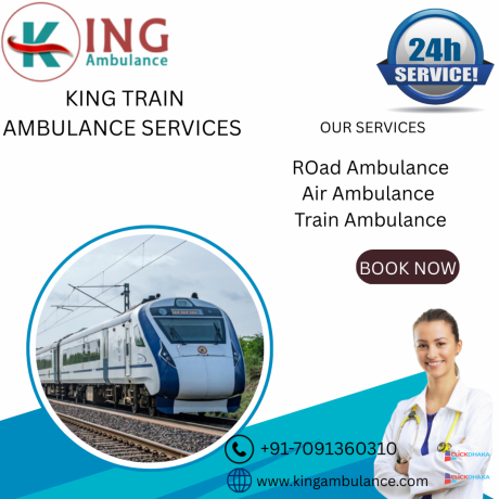 choose-king-train-ambulance-service-in-jabalpur-now-to-transport-your-injured-patient-big-0