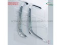 alfa-romeo-1750-gtv-coupe-s2-1970-bumpers-small-1