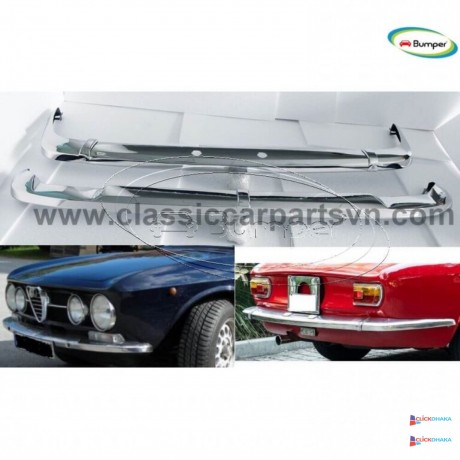 alfa-romeo-1750-gtv-coupe-s2-1970-bumpers-big-0