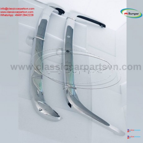 alfa-romeo-1750-gtv-coupe-s2-1970-bumpers-big-1