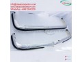 mercedes-w123-coupe-2-door-1976-bumpers-small-1