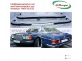 mercedes-w123-coupe-2-door-1976-bumpers-small-0