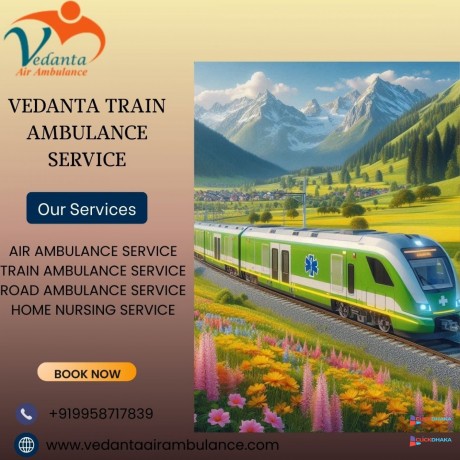 use-the-vedanta-train-ambulance-for-life-saving-travel-service-in-asansol-big-0