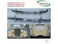 mercedes-w136-w191-bumpers-model-170s-small-0