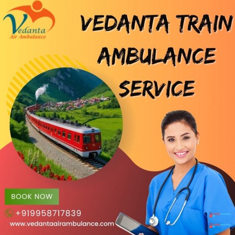 vedanta-train-ambulance-in-bangalore-has-the-best-multi-specialist-staff-big-0