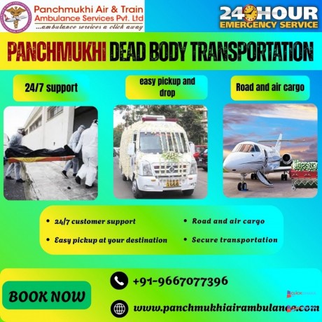 panchmukhi-dead-body-ambulance-in-hyderabad-nationwide-respectful-corpse-transportation-big-0
