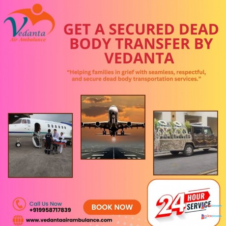 vedanta-dead-body-ensures-nothing-is-hurried-or-missed-in-chennai-big-0