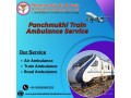 panchmukhi-train-ambulance-provided-the-necessary-medical-equipment-to-the-patients-in-bhopal-small-0