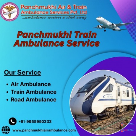 panchmukhi-train-ambulance-provided-the-necessary-medical-equipment-to-the-patients-in-bhopal-big-0