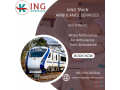 get-king-train-ambulance-service-in-jamshedpur-now-to-transport-your-critical-patient-small-0