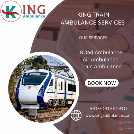 get-king-train-ambulance-service-in-jamshedpur-now-to-transport-your-critical-patient-big-0
