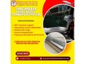 panchmukhi-bestows-corpse-relocation-attentively-from-nagpur-small-0