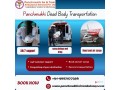 panchmukhi-corpse-ambulance-in-vellore-offering-secure-and-respectful-corpse-transfer-facility-small-0