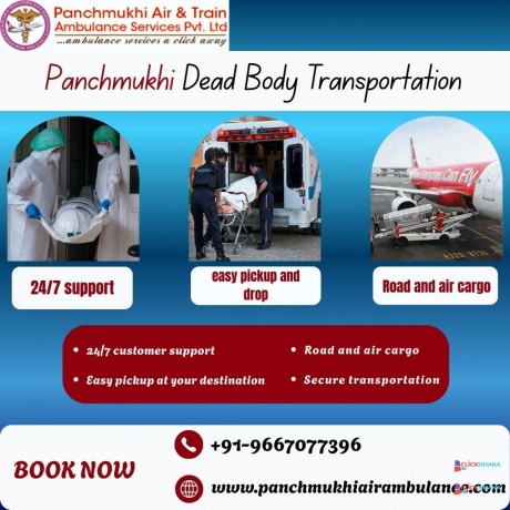 panchmukhi-corpse-ambulance-in-vellore-offering-secure-and-respectful-corpse-transfer-facility-big-0