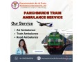 the-patient-was-provided-risk-free-treatment-by-panchmukhi-train-ambulance-in-bangalore-small-0