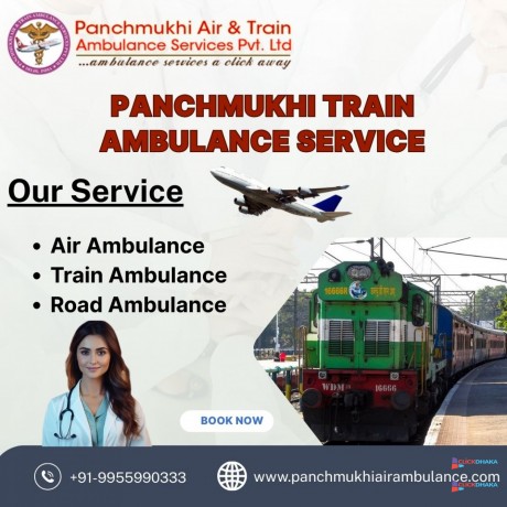 the-patient-was-provided-risk-free-treatment-by-panchmukhi-train-ambulance-in-bangalore-big-0