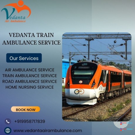 vedanta-train-ambulance-ensures-the-highest-level-of-security-during-patient-transfers-in-vellore-big-0