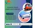take-advantage-of-the-vedanta-train-ambulance-service-in-durgapur-for-safe-transport-small-0