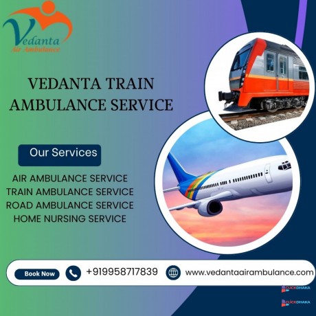 take-advantage-of-the-vedanta-train-ambulance-service-in-durgapur-for-safe-transport-big-0