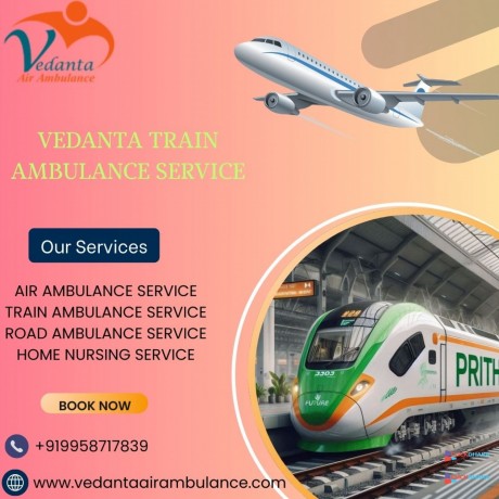 contact-vedanta-train-ambulance-service-in-ernakulam-for-safe-transport-big-0