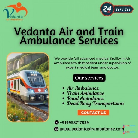 vedanta-train-ambulance-offers-realistic-transportation-to-patients-in-malda-town-without-any-annoyance-big-0