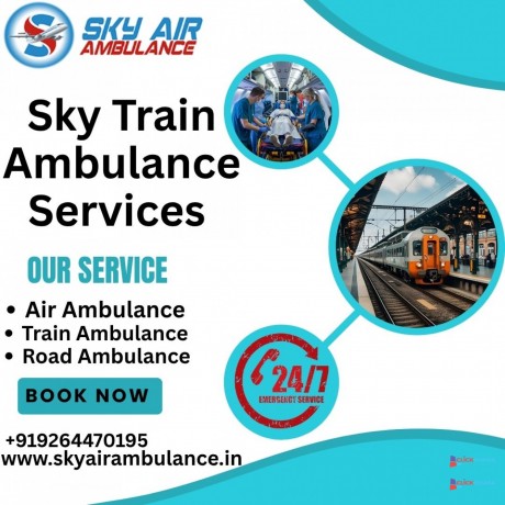 sky-train-ambulance-in-chennai-provides-the-best-medical-transfer-at-a-very-affordable-cost-big-0