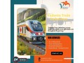 an-extensive-experience-of-patient-transport-in-kochin-by-the-vedanta-train-ambulance-small-0