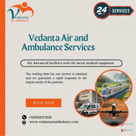 if-your-health-is-seriously-compromised-contact-vedanta-icu-train-ambulance-in-thiruvananthapuram-big-0