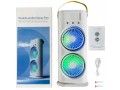 rechargeable-double-ended-spray-fan-portable-humidifier-fan-air-conditioner-household-small-air-cooler-small-2